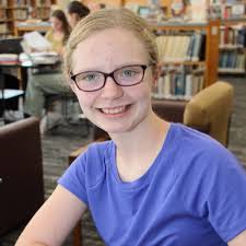 Catholic Schools Eau Claire, WI