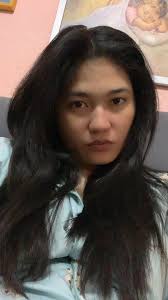 just got back after 🤢🤮