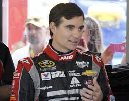 Get the latest race results, news, videos, pictures, win record and more for jeff gordon on espn.com. Is Jeff Gordon Gay Fake Report Of Nascar Driver S Homosexual Relationship Goes Viral Syracuse Com
