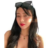 100+ "Maria Mallari" profiles