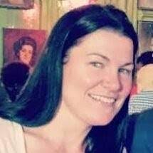 Shannon Barraza's Instagram, Twitter & Facebook