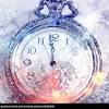 When you are ready to play the game pick a caller and then have your guests separate into groups of. Https Encrypted Tbn0 Gstatic Com Images Q Tbn And9gctof8tmolqwdeibtapsclbybs5ksx60p9xf5mvshyk Zcmbmxae Usqp Cau