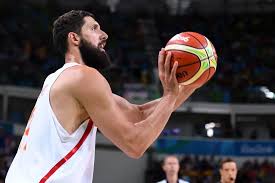 La chica atrevida me mandas material íntimo - ¡Una sorpresa que no podrás rechazar!