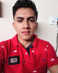 Misael vences betancourt (@misaelvencesbetancourt) • Instagram photos and  videos