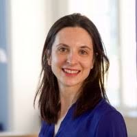 2100+ ":ladwig" profiles