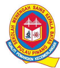 Hasonlítsa össze penang, kepala batas szállásait és foglalja le olcsón szállását az agodán akár 2895 ft összegtől! Sekolah Menengah Sains Kepala Batas Wikipedia Bahasa Melayu Ensiklopedia Bebas