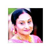 Rastogi Family Obituaries