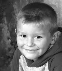 Barnett to appear in court