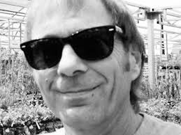 De wietdampen in Amsterdam: een vloek of een zegen?