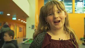 THE MANCHESTER YOUTH ZONE LIMITED