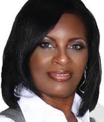 Felicia Hamilton's Instagram, Twitter & Facebook