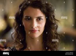 Harvey year hi-res stock photography and images