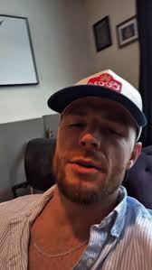 One for the haters 😂😂🙏🏼 #whatevergetsyouthere #countrymusic #outnow