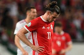 27,719,083 likes · 161,132 talking about this. Wales Superstar Gareth Bale Has Become A Problem Admits Boss Ryan Giggs Irish Mirror Online