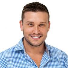 Jessica Maley's Instagram, Twitter & Facebook