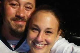 Fundraiser by Kelly Buckland : Funeral Cost for Robert Huber