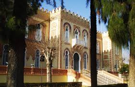 We did not find results for: Dos Hermanas Muy Cerca De Sevilla Opinion Consejos Guia De Viaje