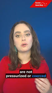 This is the second video in our series