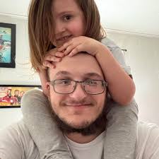 Halo infinite/ Destiny 2 #halo #wisegamer