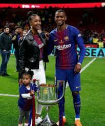 2 1 2 2 1. Nelson Semedo Wiki Futbol Amino Amino