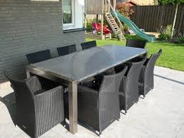 pin op hawk stenen tuintafels