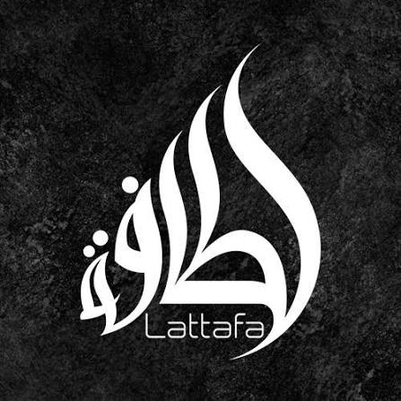 Collection Lattafa