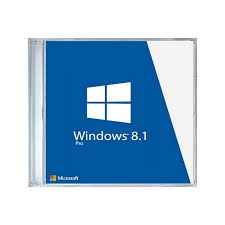 Pana data viitoare, va urez. Microsoft Windows 8 1 Professional 32 64 Bit Dvd Tel In Legalitate Si Siguranta