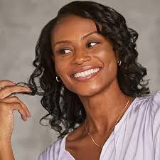 Hot Tools Black Gold Marcel Curling Iron/Wand