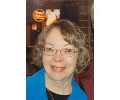 Dorothy Jean Jones Obituary (2024)