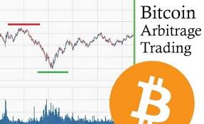 We have over 10,000 real life photos, games, activities, and materials for every target (articulation, language, social communication and more). 15 Best Tips Tricks To Arbitrage Bitcoin Cryptocurrency Cryptocurrency Bitcoin Arbitrage Trading