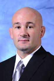 AIR FORCE Wrestling RECORD BOOK 2021-22