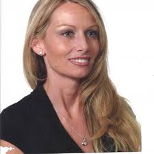 Heather Legrand's Instagram, Twitter & Facebook