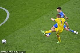 The two sides were competing for the final quarter final spot on tuesday night, with the winner due to play england on saturday. Buhnysuoho Bam