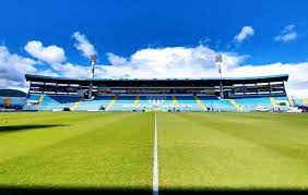 Pois apesar do avai ser uma equipa que marca pouco, vai enfrentar aqui em casa uma das equipas mais de over desta serie b e. Frulug Tqmjrjm