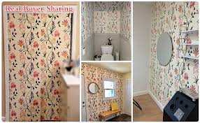 Shop our range of beige, cream and neutral wallpapers and transform your home with calming colours. Beige Floral Peel And Stick Wallpaper Vintage Off White Flower And Bird Wallpaper Decorative Self Adhesive Wallpaper Stick And Peel Natural Removable Vinyl Film Wall Paper For Bedroom 17 7 X196 8 Amazon Com