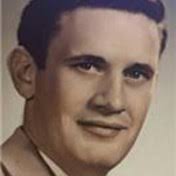 Heslin Family Obituaries