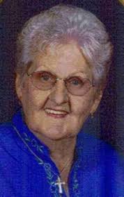 Obituaries in Kingston NY