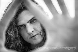 Josh West — Blog — anna rochelle imagery