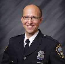 Carmel Cares to host mental health awareness forum April 24