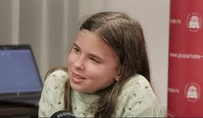 Razgovori o predstavi Neprijatelj naroda: Ne izgubiti šansu da govoriš i  misliš