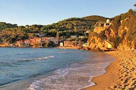 Dafür finden sie auf exklusiverholung.de eine große auswahl an häusern und wohnungen in italien. Ferienhaus Elba Urlaub Hotels Ferienwohnungen Insel Elba