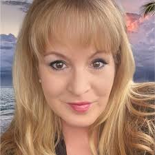 Christopher Kiem Email & Phone Number