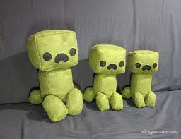 Pin On Minecraft
