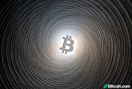 While you trade using bitcoin, it becomes necessary to understand that the value of the bitcoin becomes more volatile when we trade with it. Bitcoin Halving Capitulation Mining Death Spirals Don T Happen In Real Life Says Report News Bitcoin News