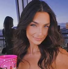 Heavy police presence in Mayport?