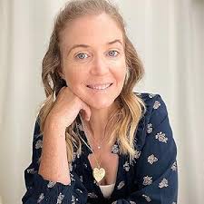 Amazon.com: Mallory Redmond: books, biography, latest update