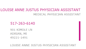 1669508404 NPI Number