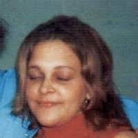 Casandra Frank's Instagram, Twitter & Facebook