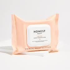 Makeup Remover Facial Wipes Makeup Remover Wipes Makeup Remover Facial Wipes