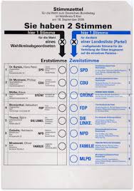 Image result for cdu germany logo marc symbol partei